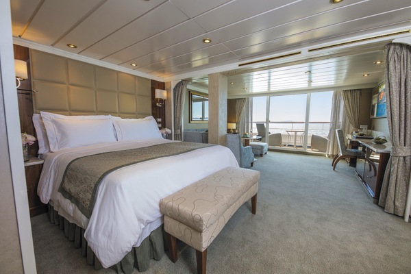 RSSC, Seven Seas Mariner, Penthouse Suite.jpg